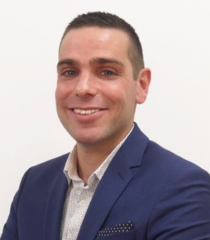 Speaker photo Hubspot (32)