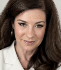 Speaker photo Hubspot (35)