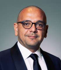 Speaker photo Hubspot (36)