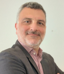 Speaker photo Hubspot (37)