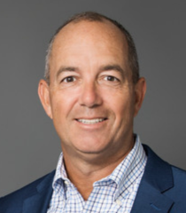 Speaker photo Hubspot (42)-1