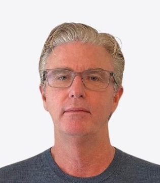 Speaker photo Hubspot-1