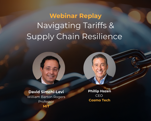 eBook AI Simulation for Supply Chain Decision Intelligence (8)