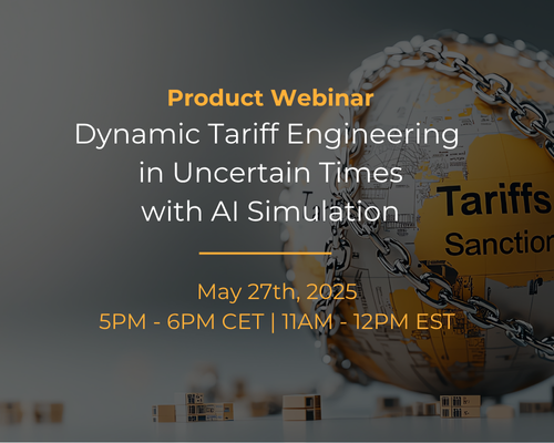 eBook AI Simulation for Supply Chain Decision Intelligence (9)